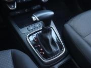Kia Rio IV Рестайлинг Казань  - изображение 26