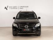 Volkswagen Tiguan I Казань  - изображение 10