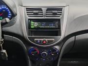 Hyundai Solaris I Рестайлинг Казань  - изображение 40