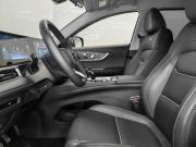 Chery Tiggo 7 Pro Max I Рестайлинг Новосибирск  - изображение 37