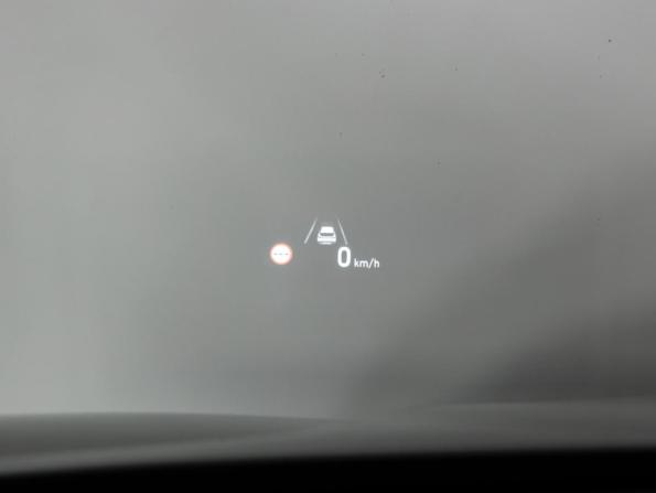 Hyundai Santa Fe IV Рестайлинг с пробегом 2021 года, цена 2 649 000 рублей, 201162 км, внедорожник, Автокод Объявления
