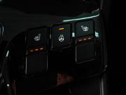 Kia Sportage V Минеральные Воды  - изображение 40