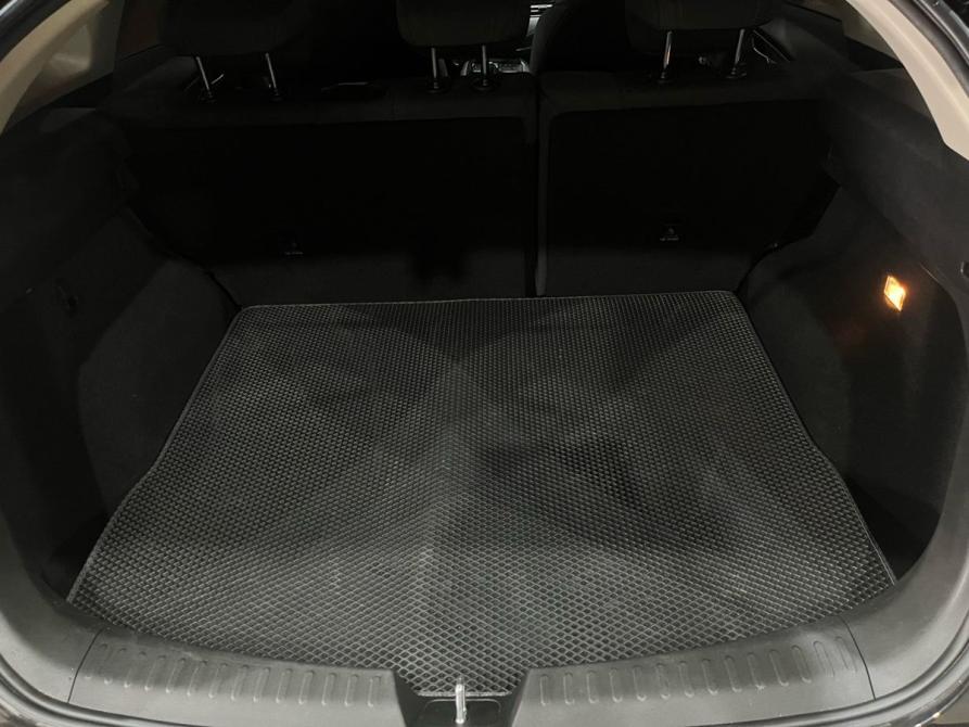 Haval F7 I Ставрополь  - изображение 21
