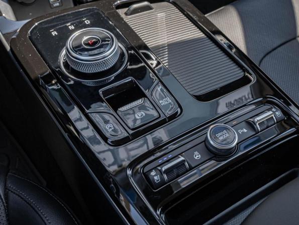 Kia K5 III с пробегом 2024 года, цена 3 590 000 рублей, 24999 км, седан, Автокод Объявления