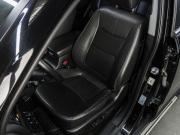 Kia Sorento II Тюмень  - изображение 39