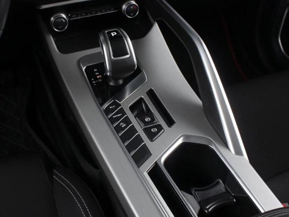 Geely Coolray I с пробегом 2022 года, цена 1 400 000 рублей, 10000 км, внедорожник, Автокод Объявления