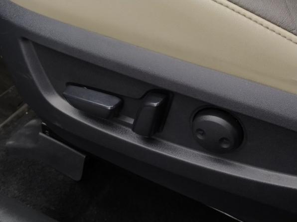 Infiniti QX50 II с пробегом 2019 года, цена 2 522 000 рублей, 131785 км, внедорожник, Автокод Объявления