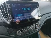Chery Tiggo 5 I Оренбург  - изображение 35