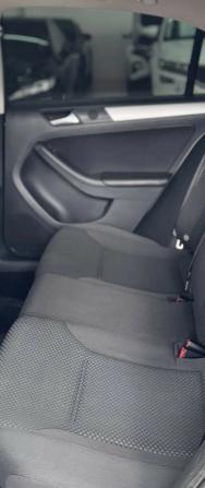 Volkswagen Jetta VI с пробегом 2013 года, цена 1 149 000 рублей, 162000 км, седан, Автокод Объявления