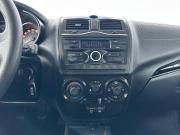 Lada (ВАЗ) Granta I Рестайлинг Тамбов  - изображение 34