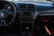 Volkswagen Polo V Уфа  - изображение 26