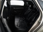 Geely Emgrand II Москва  - изображение 29