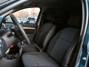 Renault Duster I Екатеринбург  - изображение 28