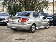 Kia Rio I Рестайлинг Санкт-Петербург  - изображение 19