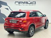 Mitsubishi Outlander Sport I Рестайлинг 2 Ростов-на-Дону  - изображение 21