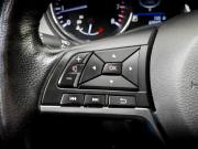 Nissan Qashqai II Рестайлинг Москва  - изображение 55