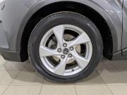 Toyota C-HR I Химки  - изображение 34
