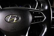 Hyundai Santa Fe IV Пермь  - изображение 45