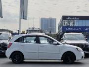 Kia Rio II Рестайлинг Новосибирск  - изображение 29