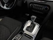 Kia Proceed I Минеральные Воды  - изображение 55