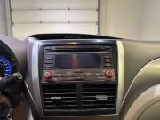 Subaru Forester III Новосибирск  - изображение 46