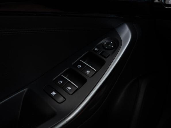 Hyundai Lafesta I Рестайлинг с пробегом 2023 года, цена 2 500 000 рублей, 50183 км, седан, Автокод Объявления