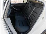 Mazda 6 III (GJ) Краснодар  - изображение 29