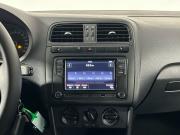 Volkswagen Polo V Рестайлинг Пермь  - изображение 31