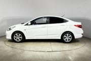 Hyundai Solaris I Саранск  - изображение 42