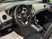 Chevrolet Cruze I Рестайлинг Ульяновск  - изображение 32