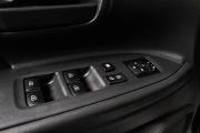 Mitsubishi Outlander III Рестайлинг 3 Сургут  - изображение 25