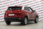 Hyundai Creta II Сургут  - изображение 35