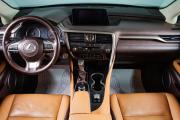 Lexus RX IV Сургут  - изображение 32