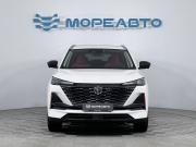 Changan CS55 Plus II Калининград  - изображение 23