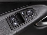 Lada (ВАЗ) Granta I Рестайлинг Волгоград  - изображение 51