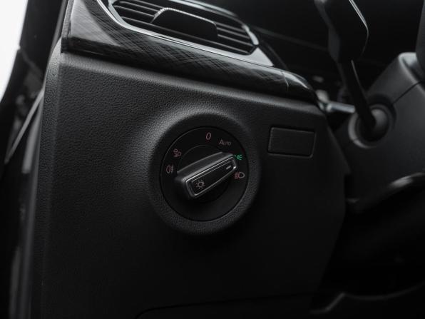 Volkswagen Polo VI с пробегом 2021 года, цена 1 780 000 рублей, 149598 км, лифтбек, Автокод Объявления