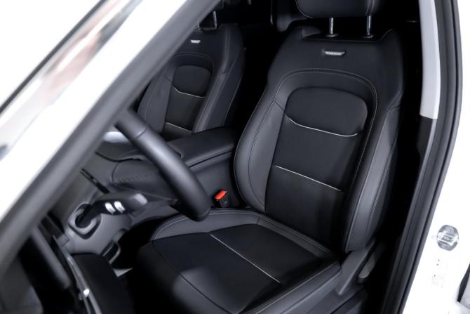 Chery Tiggo 7 Pro Max I Рестайлинг с пробегом 2025 года, цена 2 300 000 рублей, 17501 км, внедорожник, Автокод Объявления