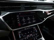 Audi A6 V (C8) Санкт-Петербург  - изображение 52
