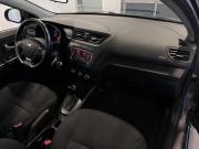 Kia Rio III Рестайлинг Чебоксары  - изображение 46