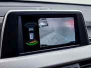 BMW X1 II (F48) Рестайлинг Уфа  - изображение 45