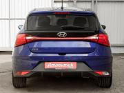 Hyundai i20 III Екатеринбург  - изображение 33
