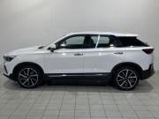 FAW Bestune T77 I Рестайлинг Курск  - изображение 24