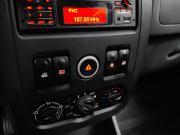 Lada (ВАЗ) Largus I Подольск  - изображение 46