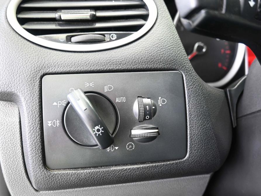 Ford Focus II Рестайлинг Ростов-на-Дону  - изображение 19
