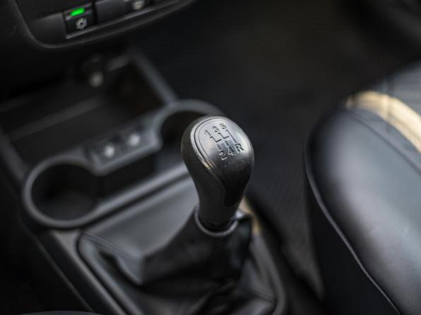 Lada (ВАЗ) Granta I Рестайлинг с пробегом 2020 года, цена 699 000 рублей, 29613 км, хэтчбек, Автокод Объявления
