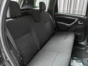Renault Duster I Рестайлинг Подольск  - изображение 34