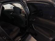 Ford Mondeo IV Чебоксары  - изображение 63