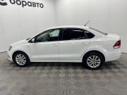 Volkswagen Polo V Воронеж  - изображение 31