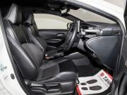 Toyota Corolla XII (E210) Иркутск  - изображение 30