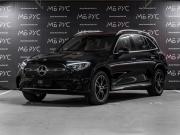 Mercedes-Benz GLC II (X254) Москва  - изображение 21